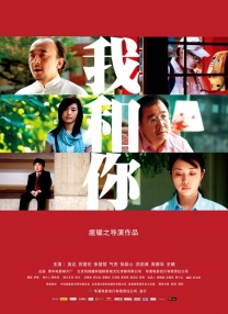 国产盗摄美女嘘嘘视频